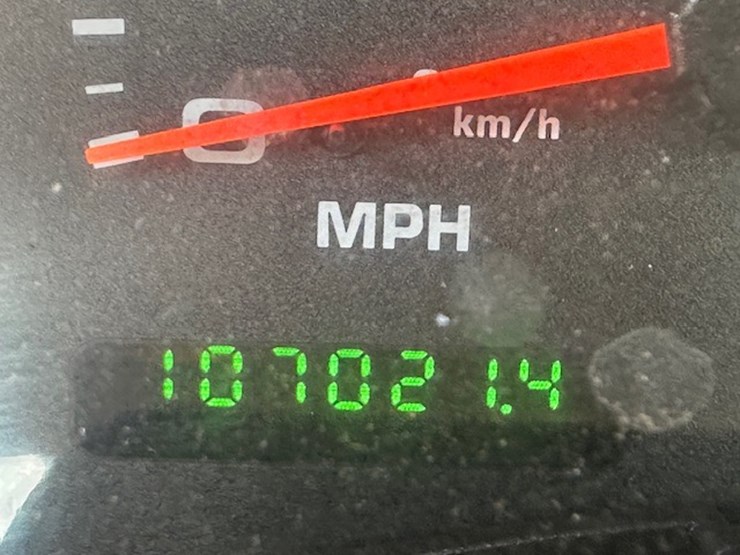 2003-ford-f550-image-51