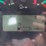2013-caterpillar-d6t-xw-image-59