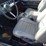1991-jeep-wrangler-image-13