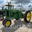 john-deere-g-image-3