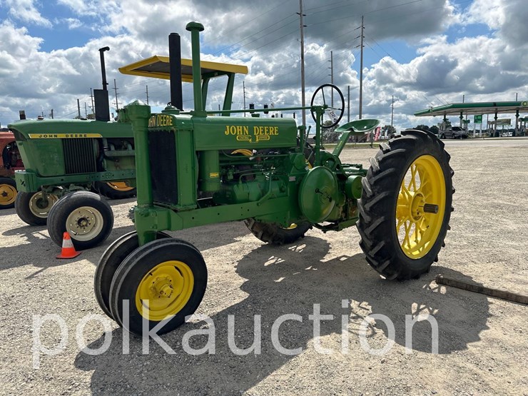 john-deere-g-image-3