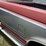 1990-ford-f150-xlt-image-12