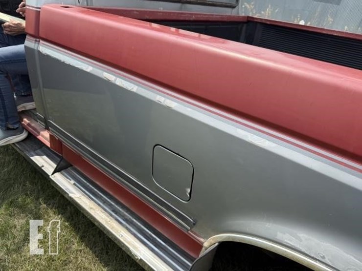1990-ford-f150-xlt-image-12