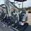 battler-et12m-6-mini-excavator-image-2