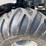 dixie-chopper-xt3200-zero-turn-mower-image-9
