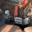 1982-ford-lt9000-image-43
