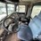 1995-cummins-m11-image-57