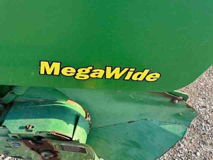 john-deere-567-image-3