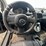 #22813-•-2012-mazda-2-image-44