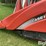 2012-case-ih-3406-image-10