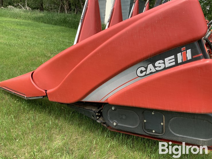 2012-case-ih-3406-image-10