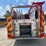 fire-truck-image-37