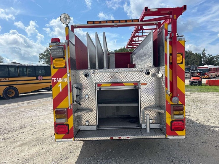 fire-truck-image-37