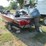 #22-•-#26802-•-2015-g3-talon-17pfx-17'-fishing-boat-w/-trailer-41yab1914f1054105-image-4