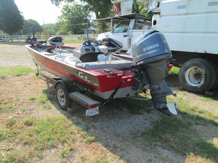 #22-•-#26802-•-2015-g3-talon-17pfx-17'-fishing-boat-w/-trailer-41yab1914f1054105-image-4