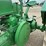 1850-john-deere-a-image-5