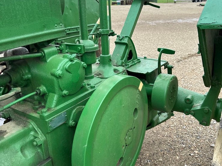 1850-john-deere-a-image-5