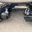 sdlanch-sdle20-mini-excavator-image-7