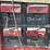 eight-pack-welder-number-one.-serial-no.-kd88072.-five-out-of-eight-welders-worked-last-time-it-was-image-10