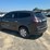 2016-chevrolet-traverse-ls-image-4