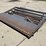4-8ft-working-chute-panels/fence-panels-image-1