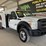 2016-ford-f550-image-2