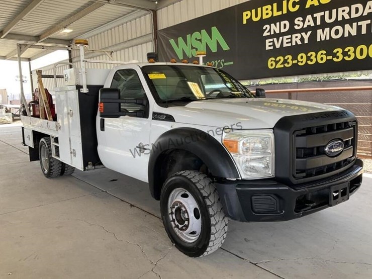 2016-ford-f550-image-2