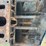 john-deere-model-g-block,-pistons,-and-rods-image-9