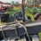 case-5400-drill,-20ft,-soybean-special,-yetter-no-till,-with-markers-image-8
