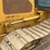 deere-550j-lt-image-22
