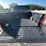 2012-chevrolet-silverado-1500-ltz-image-20