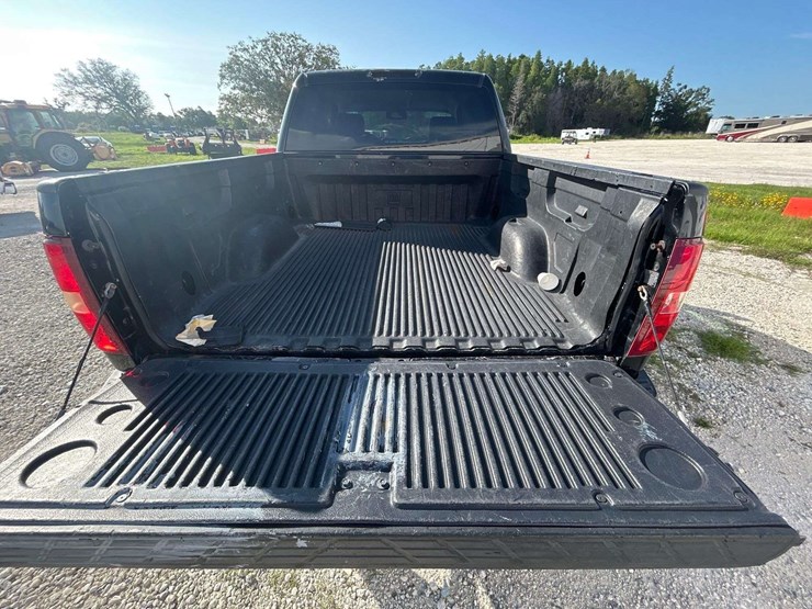 2012-chevrolet-silverado-1500-ltz-image-20