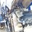 2021-new-holland-workmaster-60-image-49