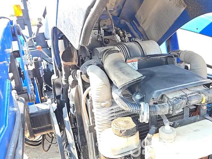 2021-new-holland-workmaster-60-image-49