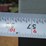 #10-•-#26838-•-erie-industries-gf150-electric-rock-screen-image-15