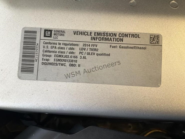 2014-chevrolet-impala-sdn-image-12