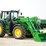 2024-john-deere-6155m-image-3