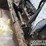 2019-bobcat-t590-image-25
