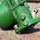 marvel-schebler-dltx-50-carburetor-image-13