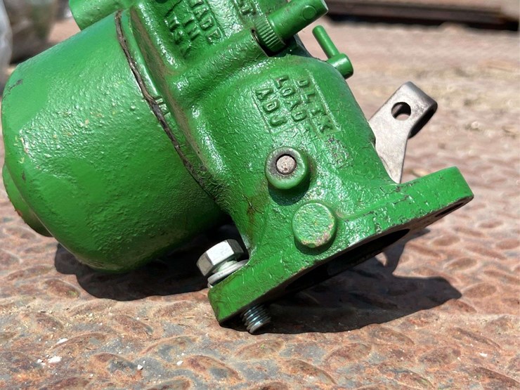 marvel-schebler-dltx-50-carburetor-image-13