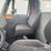 2013-international-durastar-4400-image-11