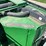 2002-john-deere-9550-image-116