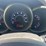 2013-kia-soul-hatchback-image-12