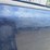 2005-chevrolet-silverado-image-95