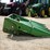 john-deere-643-image-6