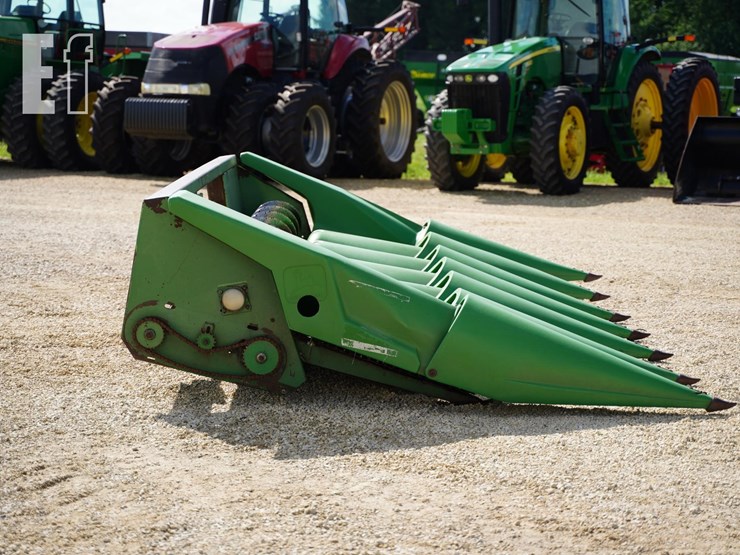 john-deere-643-image-6