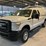 2014-ford-f250-image-4