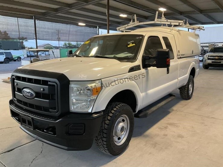 2014-ford-f250-image-4