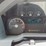 2016-ford-f250-image-8