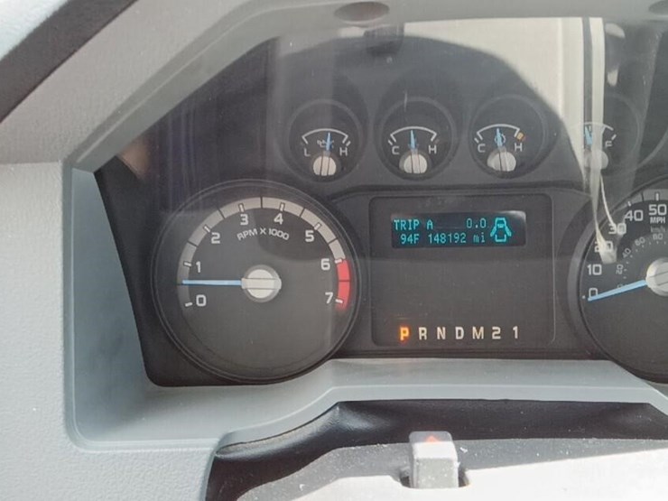 2016-ford-f250-image-8